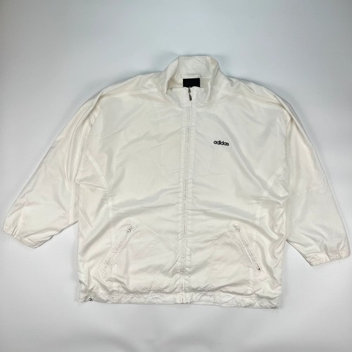 Adidas track jacket mens - jacket,