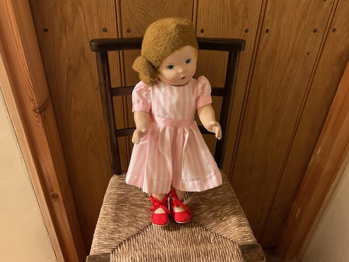 Lovely little girl called - lovely, girl,