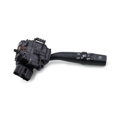 Headlamp Dimmer Switch Fit