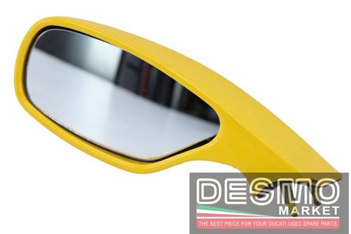 Ducati 748 916 996 - , 998