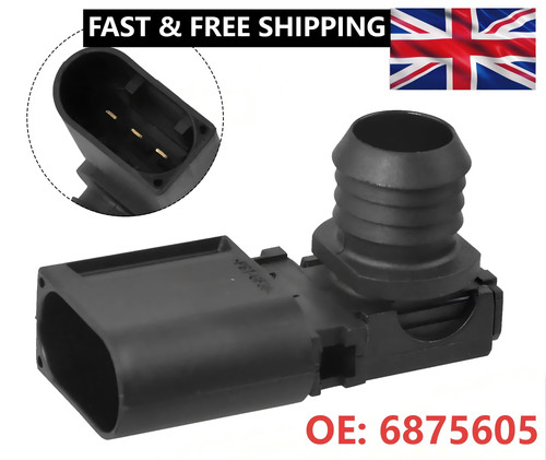 Brake servo pressure - brake,