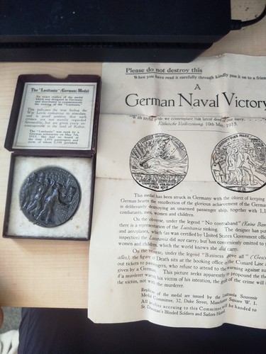 German wwi navy - german,