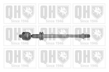 QR2889S, QUINTON HAZELL, AXIAL