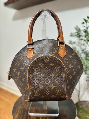 Vintage louis vuitton - louis,