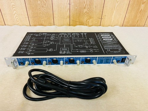 Rme fireface 800 firewire - 800,