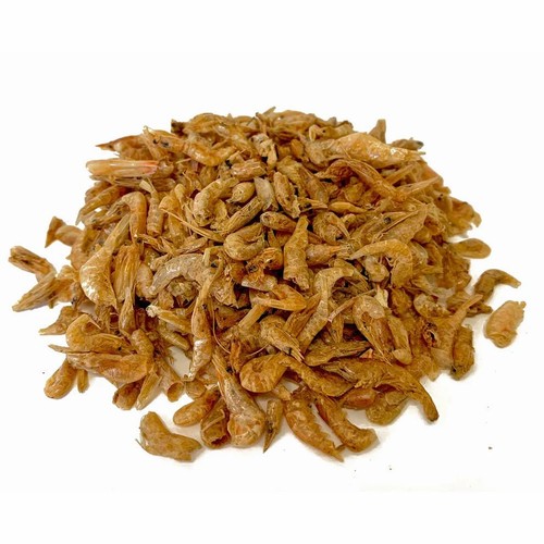 Kennedy wild dried - dried, silkworm