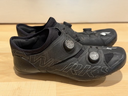 Specialized works ares road - specialized,