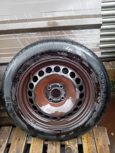 Vauxhall corsa mk3 4400 - mk3,