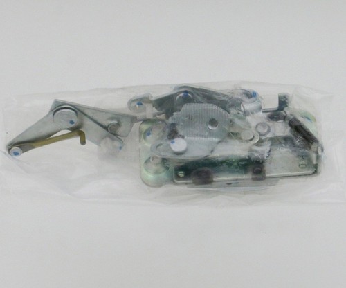 Toyota oem land - land, cruiser
