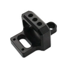 Mac aem port - /, boost
