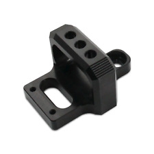 MAC / AEM 3 Port Boost