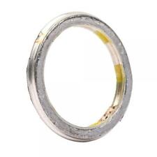 MONTESA 4RT 300RR 301RR