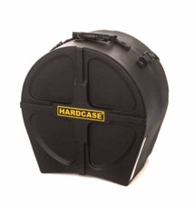 Hardcase 16" FLOOR Tom Tom