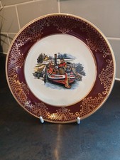 VTG Royal Falcon Ware