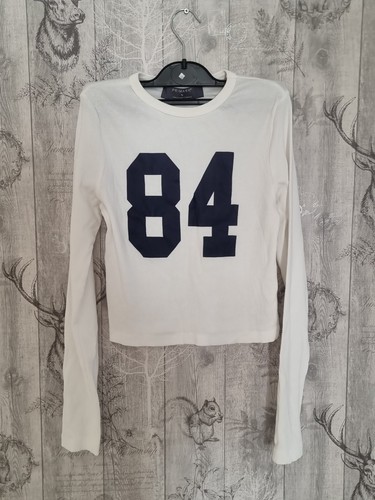 Primark size 84 - size, s