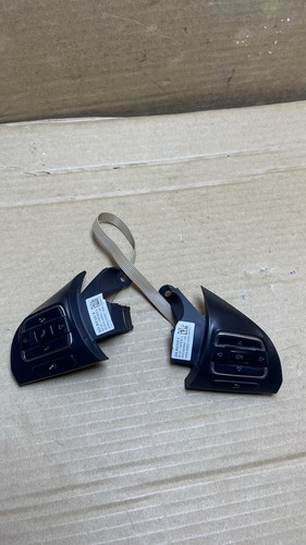 Golf mk6 passat b6 - golf, mk6,