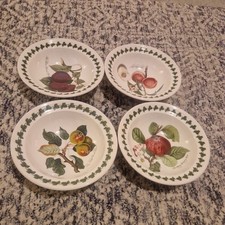 Portmeirion Pomona Fruit