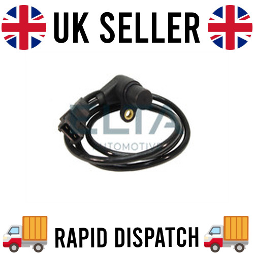 Elta crank angle sensor - elta, ee0097