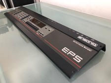 Ensoniq EPS Classic Top Panel