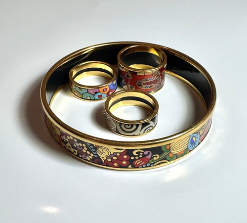 Authentic frey wille - frey,