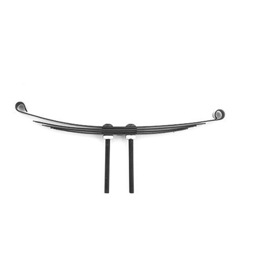 For tamiya compatible steel - tamiya,