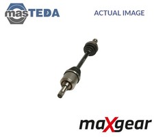 49-2317 DRIVE SHAFT CV JOINT