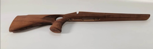 Remington 700 short - remington,