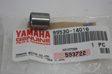 Gearbox Gearbox Spacer Cover Spacer Yamaha XT660Z