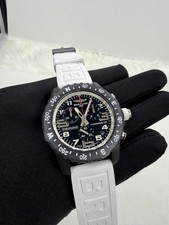 Breitling Endurance Pro Quartz