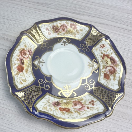 Antique hammersley co - antique,
