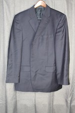 Magee McSharry Men's Dark