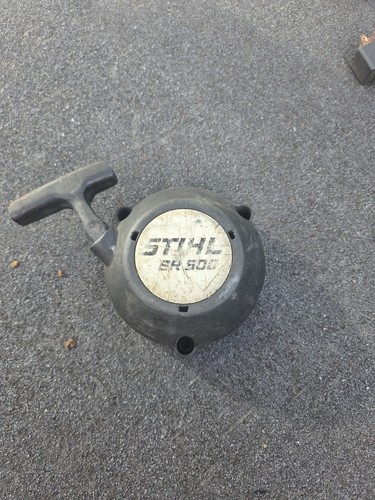 Stihl br500 br550 br600 - stihl, br500/br550/br600