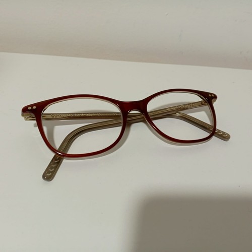 Lunor mod 603 col 06 - mod,