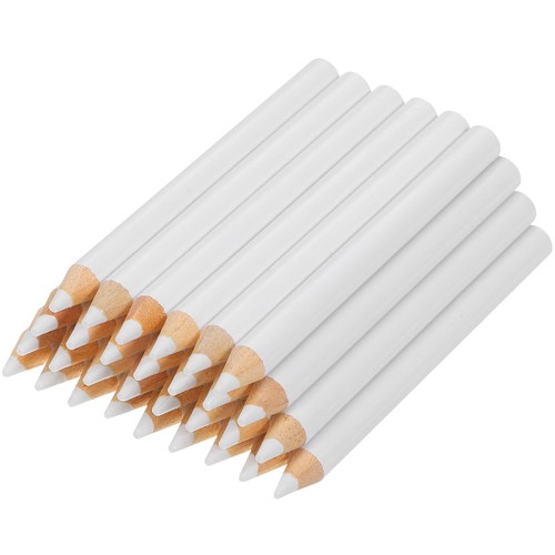Pcs rhinestone pencil - 30,