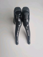 Shimano 105 ST-R7000 2x11s