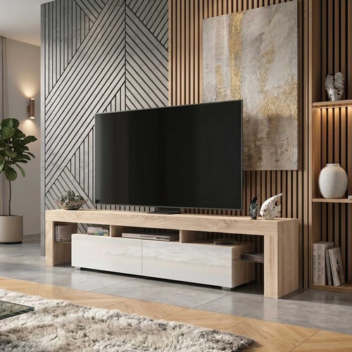 Unit stand cabinet - tv,