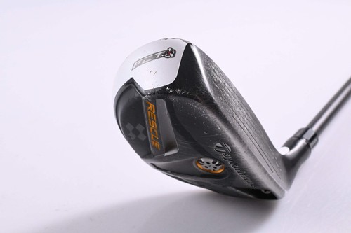Taylormade rescue 3 hybrid - taylormade, #3