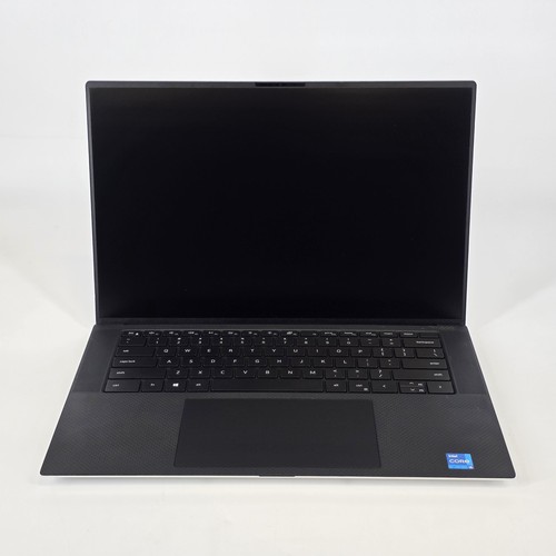 Dell xps 9510 - dell,