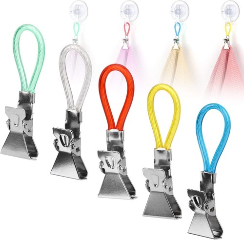 Pcs towel hanging - pcs,