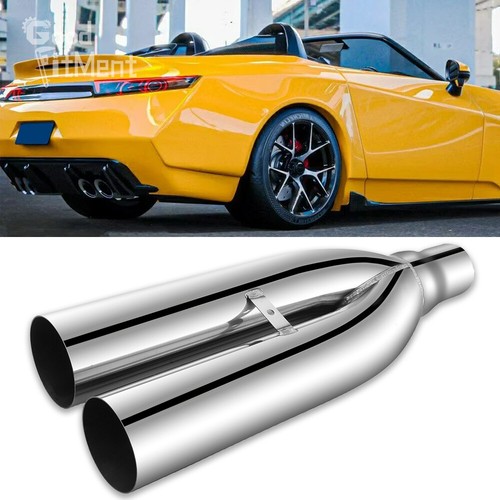 For honda s2000 inlet - s2000, 3"