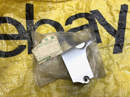 Honda cs90 s90 drive - 90,