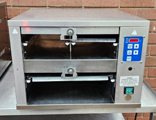 PRINCE CASTLE DHB2PT