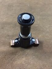 PULL SWITCH classic mini mk1 austin morris mga mgb triumph series 2 3 landrover