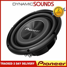 Pioneer TS-A3000LS4 1500 WATTS