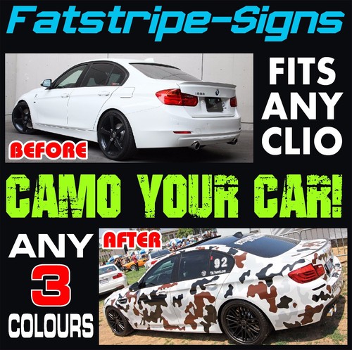 Fit renault clio mk1 - fit,