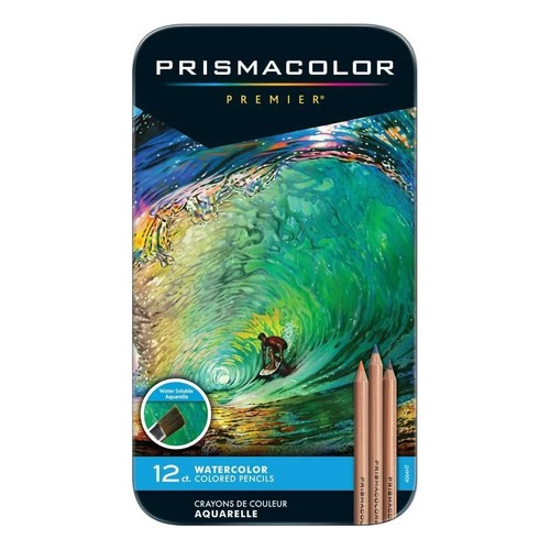 Prismacolor premier - prismacolor,