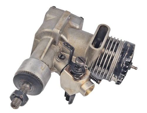 Merco vintage nitro glow - 35,