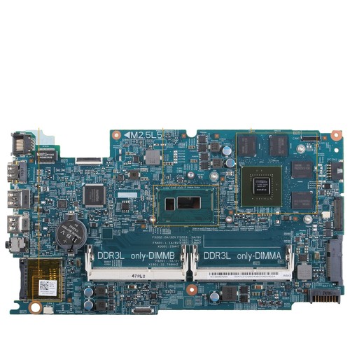 For inspiron 7537 - ,