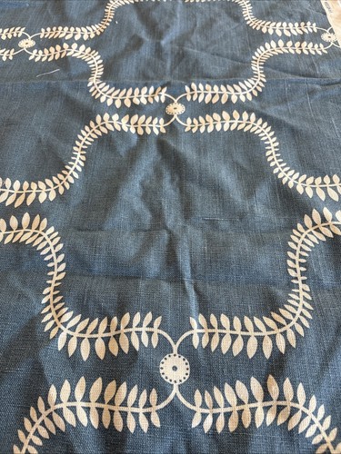 Vanessa arbuthnott up the - arbuthnott,