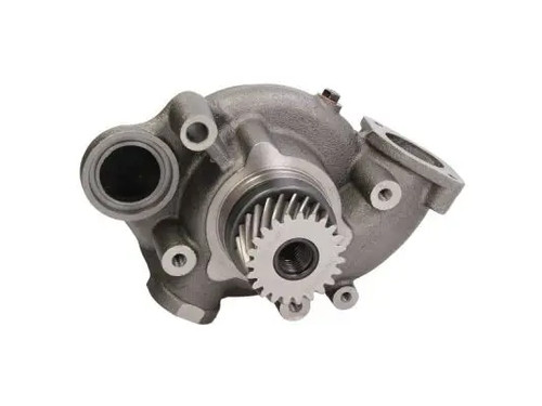 Water pump vl102 thermotec - wp-vl102,